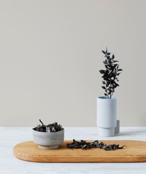 Preview: Form & Refine Section Cutting Board, Hoch Schneidebrett